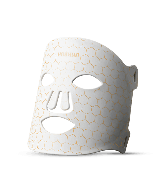 Rejumask