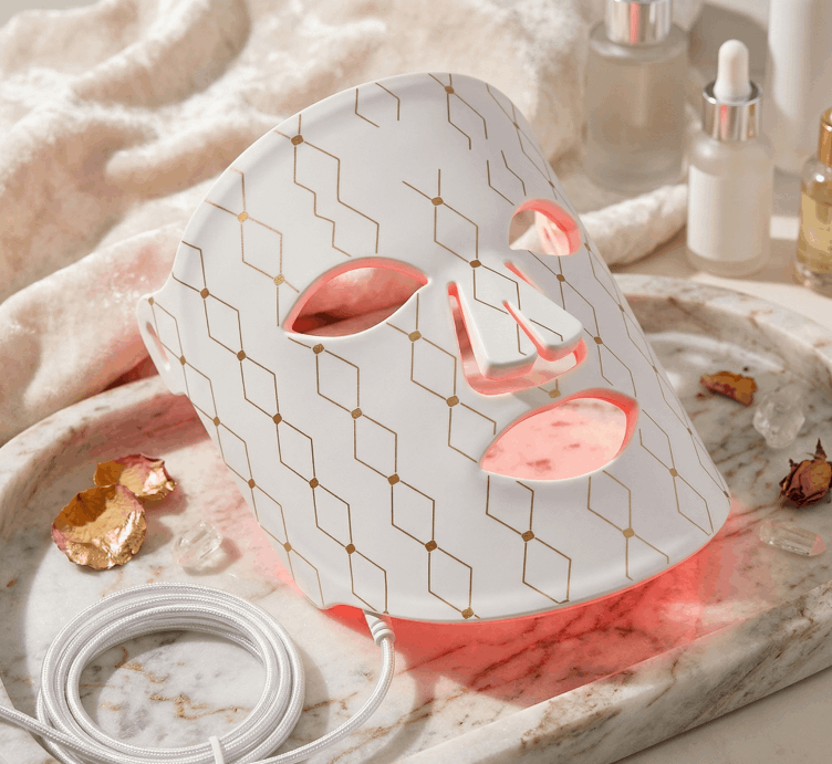 Reju mask