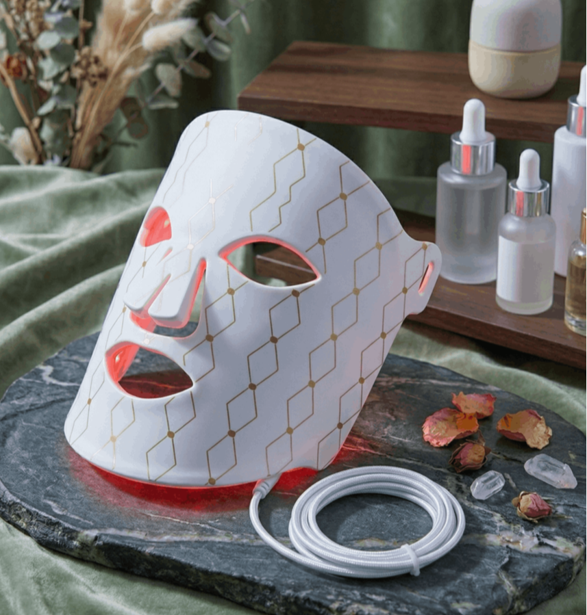 Rejumask For You