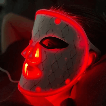 RejuMask User Liz R.