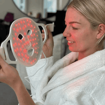 Rejumask User Linda V.